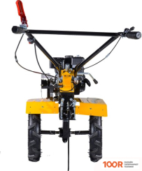 Huter МК-7800P-4Х2 (173322)