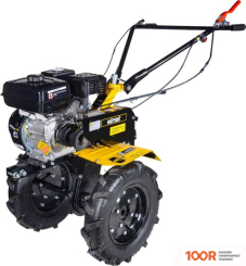 Huter МК-7800P-4Х2 (173322)