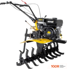 Huter МК-7800P-4Х2 (173322)