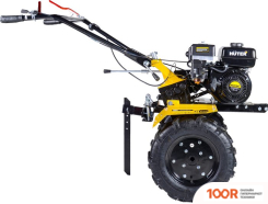 Huter МК-7800P-4Х2 (173322)