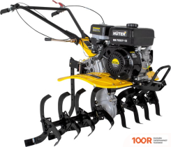 Huter МК-7000Р-10 (173321)