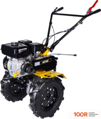 Huter МК-7000P-10-4Х2 (173320)