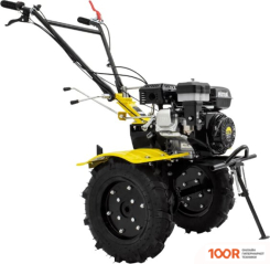 Huter МК-1008Р (173318)