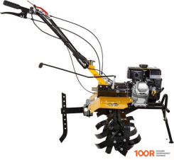 Huter МК-1003РL (173317)