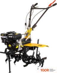 Huter МК-1003РL (173317)