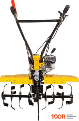 Huter МК-1003РL (173317)