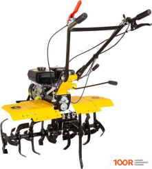 Huter МК-1003РL (173317)