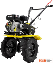 Huter МК-1002Р-10 (173316)