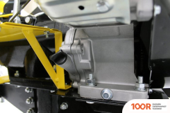 Huter МК-1002Р-10 (173316)