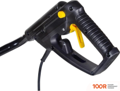 Huter ЕМС-40/21 (173314)