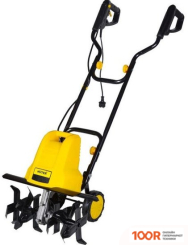 Huter ЕМС-40/21 (173314)