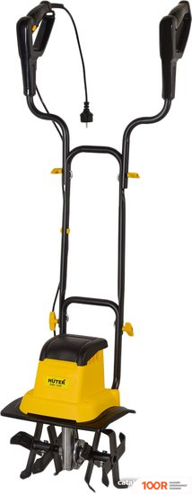 Huter ЕМС-1200 70/5/70 (173312)