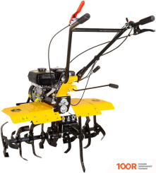 Huter MK-8000РL (173310)