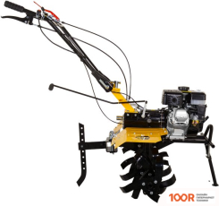 Huter MK-8000РL (173310)