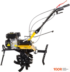 Huter MK-8000РL (173310)