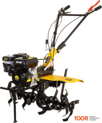 Huter MK-8000РL (173310)