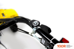 Huter MK-8000В (173309)