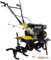 Huter MK-8000В (173309)