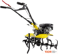 Huter MK-8000В (173309)