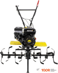 Huter MK-8000В (173309)