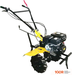 Huter MK-8000/135 (173308)