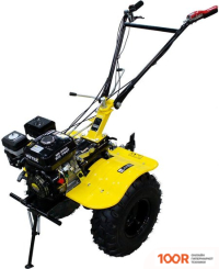 Huter MK-8000 BIG FOOT (173307)