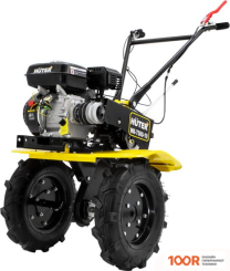 Huter MK-7500Р-10 (173306)