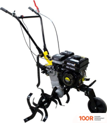 Huter MK-7000C (173303)