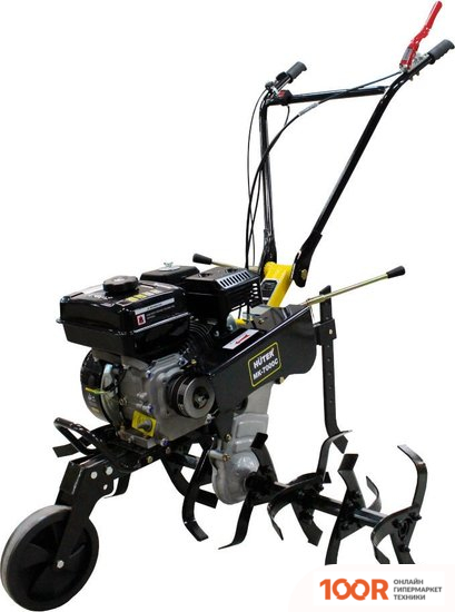 Huter MK-7000C (173303)