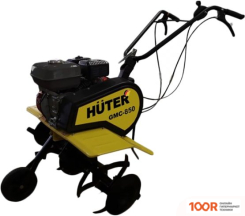 Huter GMC-850 (173299)