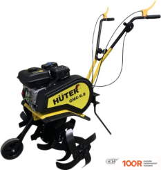 Huter GMC-6.8 (173298)