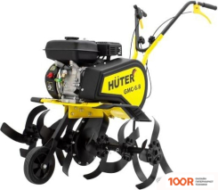 Huter GMC-6.8 (173298)