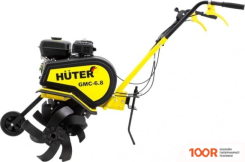 Huter GMC-6.8 (173298)