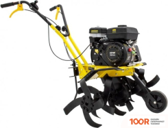 Huter GMC-6.8 (173298)