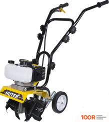 Huter GMC-2.8 (173296)