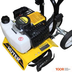 Huter GMC-2.8 (173296)