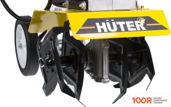 Huter GMC-2.8 (173296)