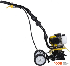 Huter GMC-2.8 (173296)