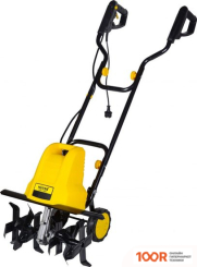 Huter EMC-1600 (173295)