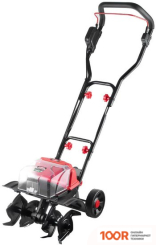 Hammer RT40V (БЕЗ АКБ) (173291)