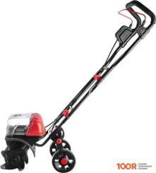 Hammer RT40V (БЕЗ АКБ) (173291)