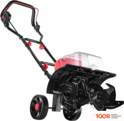 Hammer RT40V (БЕЗ АКБ) (173291)