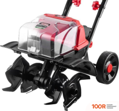 Hammer RT40V (БЕЗ АКБ) (173291)