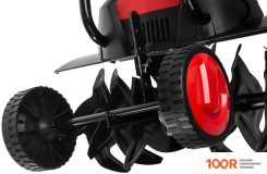 Hammer EC2000 (173290)