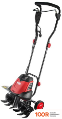 Hammer EC2000 (173290)