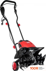 Hammer EC2000 (173290)