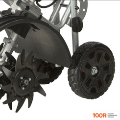 Greenworks GC82T 2801107 (БЕЗ АКБ) (173288)