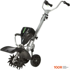 Greenworks GC82T 2801107 (БЕЗ АКБ) (173288)