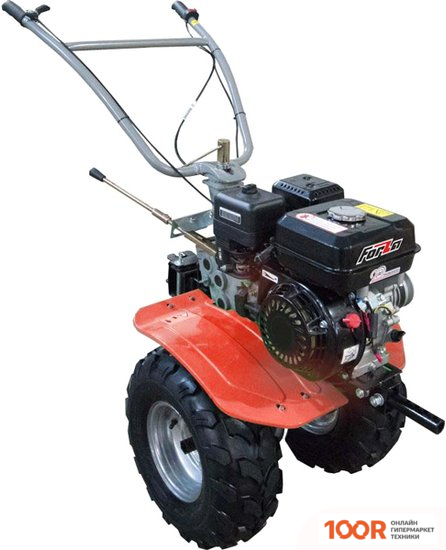 Forza МБ5-702 (7-8X19) (173287)