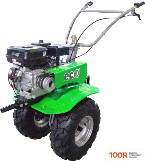 Forza МБ4-700 (173285)